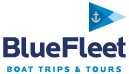 Mobile Logo